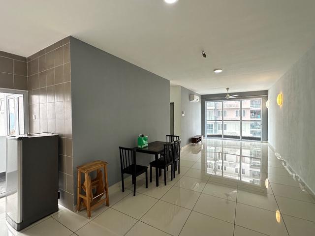 Serviced Residence for sale in Petaling, Subang Jaya