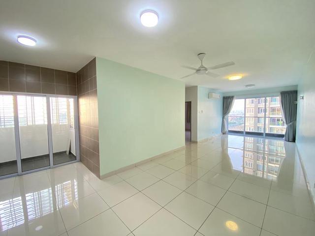 Serviced Residence for sale in Petaling, Subang Jaya
