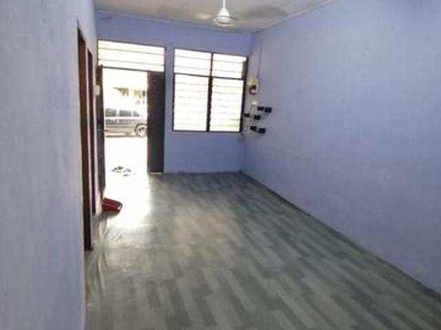 Terraced House for sale in Sungai Petani, Kuala Muda