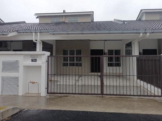 Terraced House for sale in Sendayan Village, Negeri Sembilan