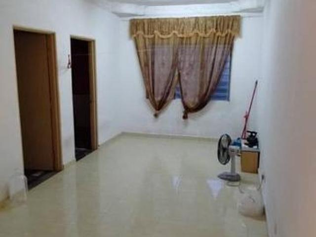 Apartment for sale in Petaling, Subang Jaya
