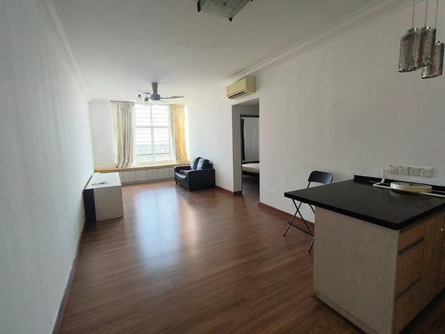 Condominium for sale in Petaling, Subang Jaya