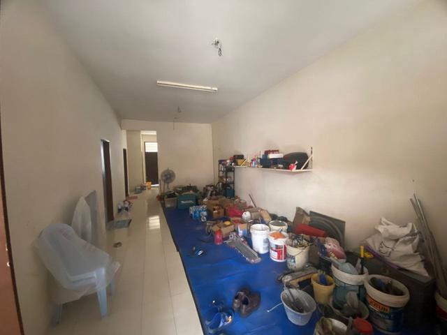 Terraced House for sale in Batu Berendam, Melaka Tengah