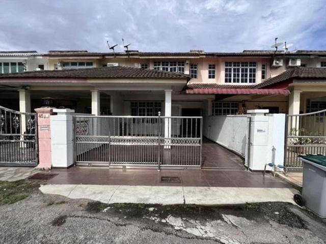 Terraced House for sale in Gedong, Sarawak