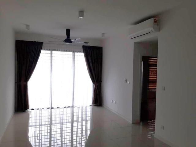 Condominium for sale in Bukit Jalil, Kuala Lumpur