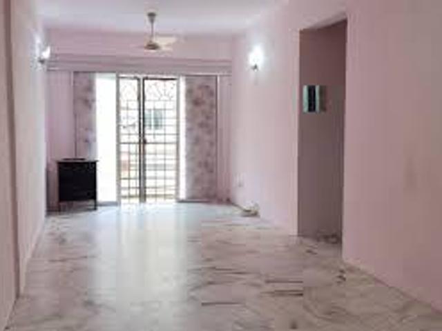 Apartment for sale in Rawang, Majlis Perbandaran Selayang