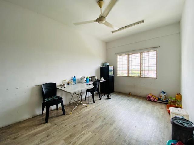 Apartment for sale in Petaling Jaya, Selangor