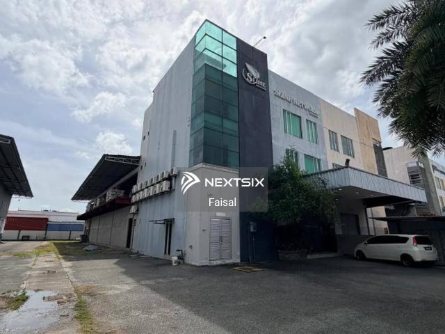 Residential House for sale in Selangor