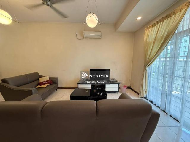 Residential House for sale in Johor