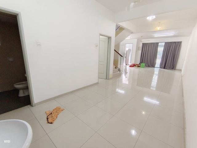 Terraced House for sale in Perak, Tanjong Ipoh