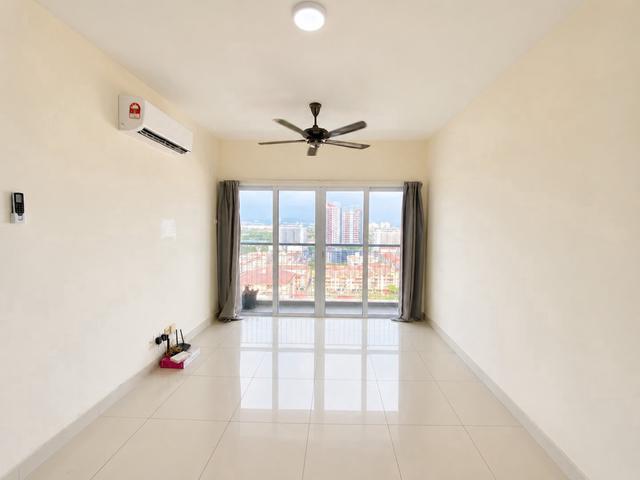Condominium for sale in Petaling, Subang Jaya
