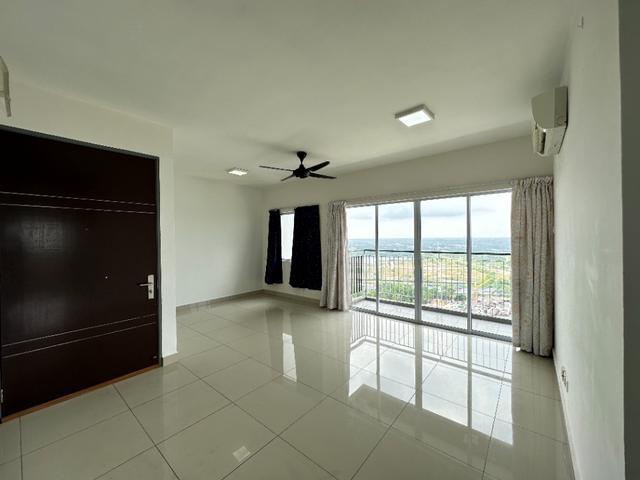 Condominium for sale in Petaling, Subang Jaya