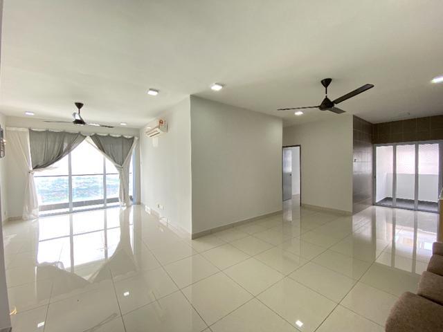 Serviced Residence for sale in Petaling, Subang Jaya