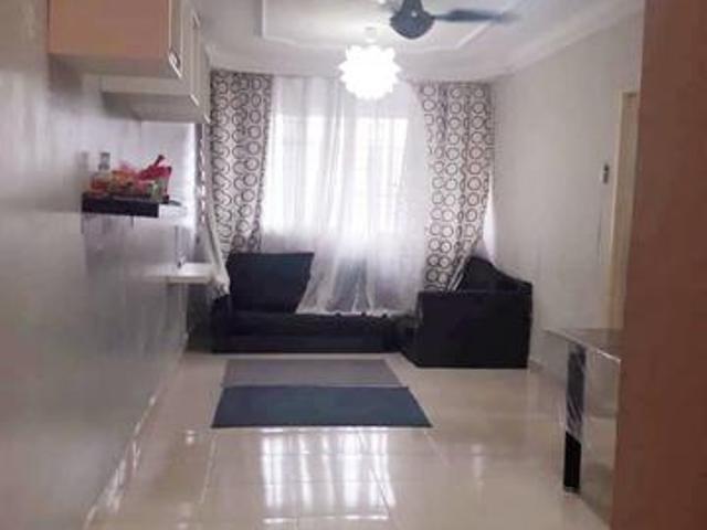 Serviced Residence for sale in Cheras, Kuala Lumpur