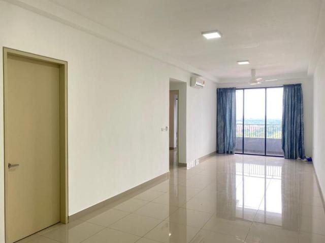 Condominium for sale in Petaling, Subang Jaya