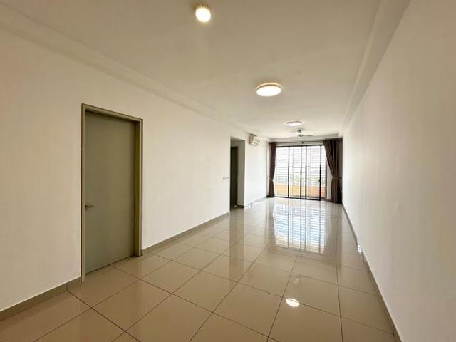 Condominium for sale in Petaling, Subang Jaya