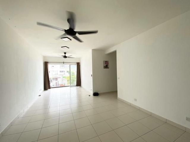 Condominium for sale in Semenyih, Majlis Perbandaran Kajang