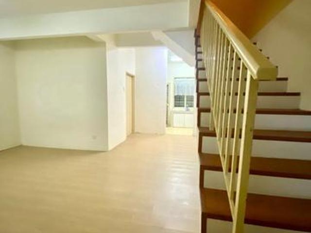 Terraced House for sale in Selangor