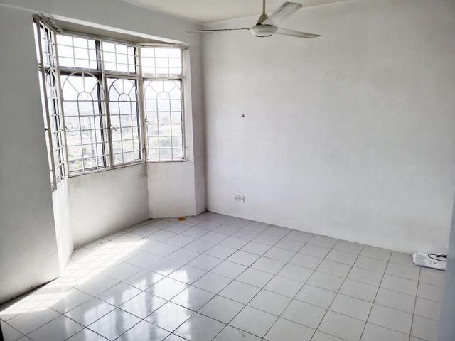 Condominium for sale in Sri Petaling, Kuala Lumpur