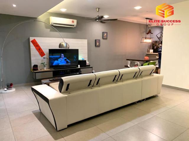 Terraced House for sale in Port Klang, Selangor