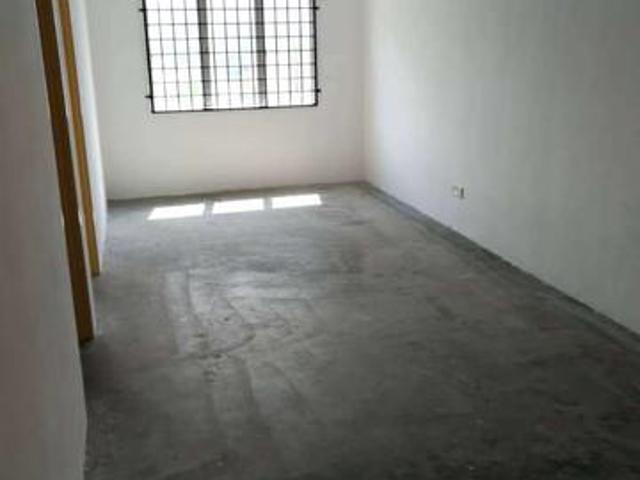 Apartment for sale in Country Heights Damansara, Kuala Lumpur