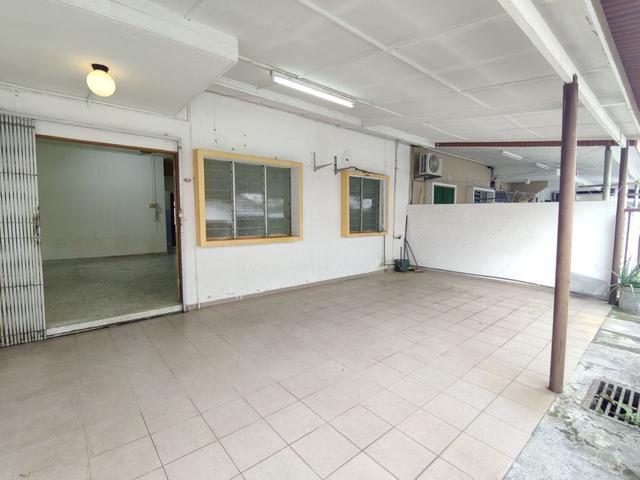 Terraced House for sale in Kompleks Perumahan Ibu Pejabat Polis Daerah IPD Melaka Tengah, Bandaraya Melaka