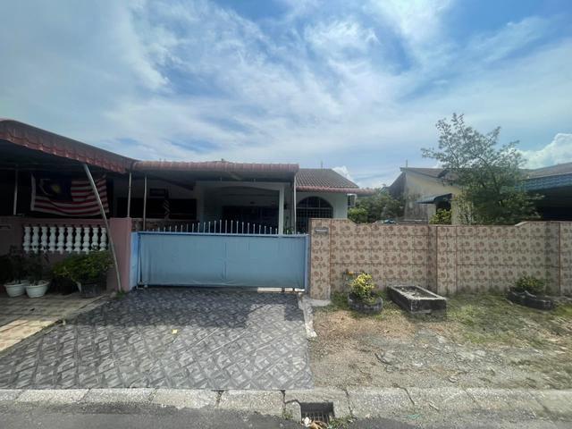 Terraced House for sale in Perak, Tanjong Ipoh
