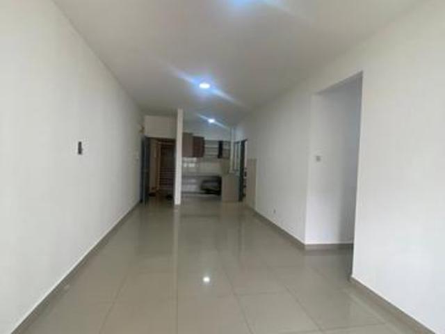 Condominium for sale in Bukit Jalil