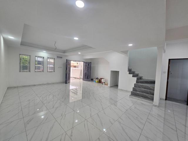 Terraced House for sale in Port Klang, Selangor
