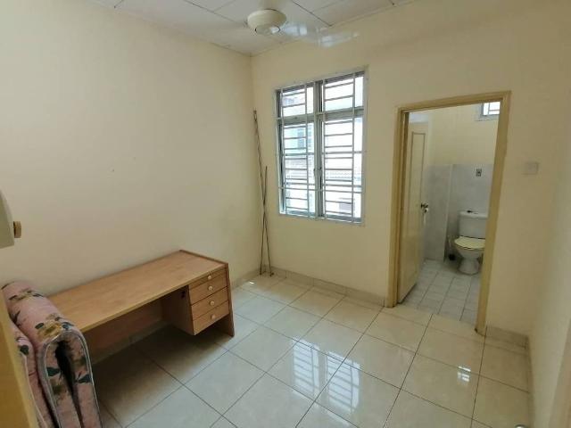 Residential House for sale in Port Klang, Selangor