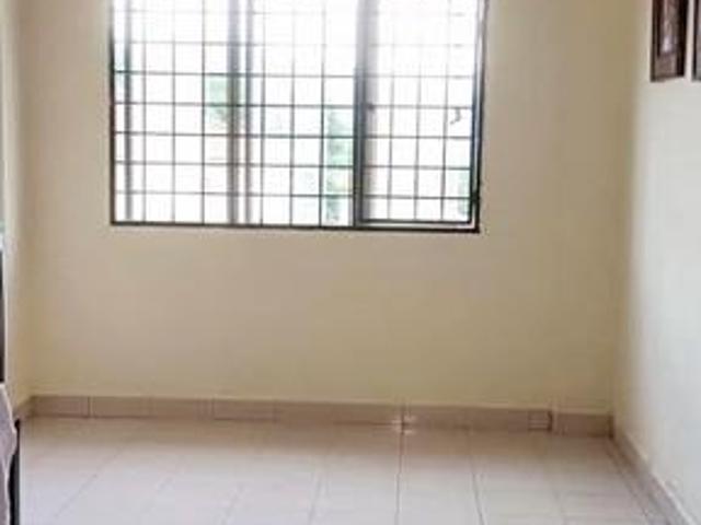 Apartment for sale in Ampang, Majlis Perbandaran Ampang Jaya