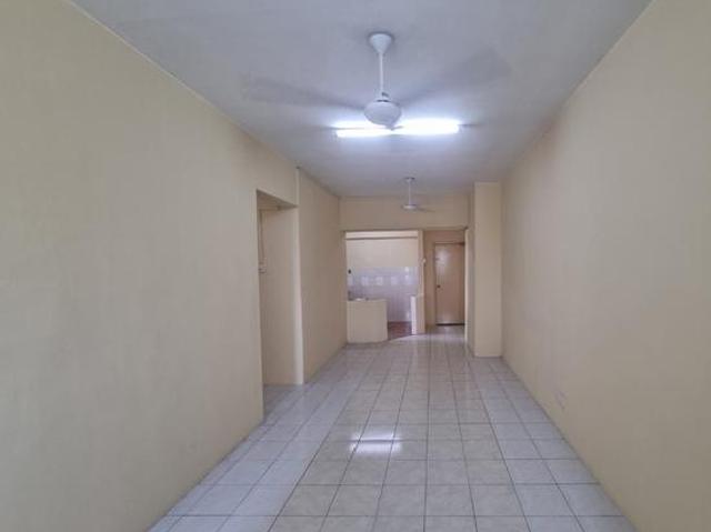 Serviced Residence for sale in Petaling, Subang Jaya