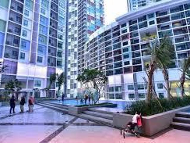 Apartment for sale in Petaling, Alam Impian