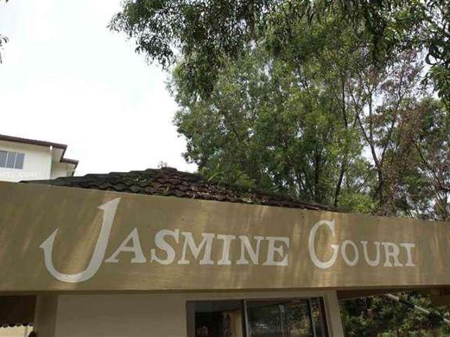 Apartment for sale in Puchong, Majlis Bandaraya Subang Jaya