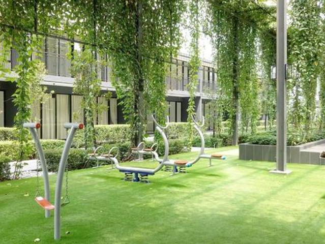 Condominium for sale in Petaling, Alam Impian