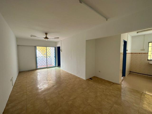 Condominium for sale in Cheras