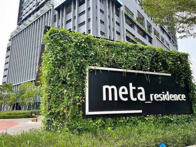Serviced Residence for sale in Petaling, Subang Jaya