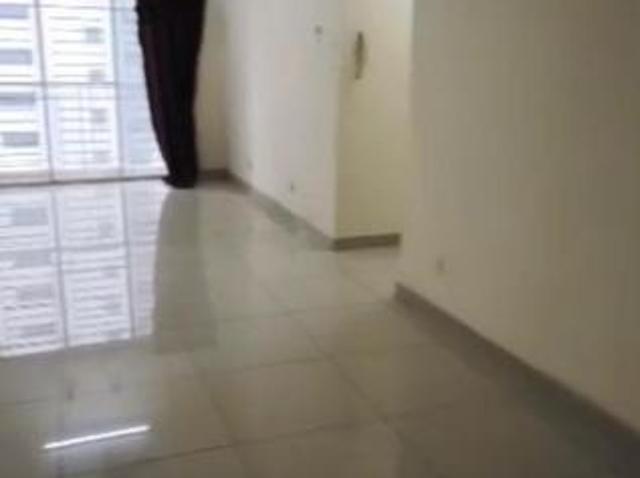Serviced Residence for sale in Country Heights Damansara, Kuala Lumpur