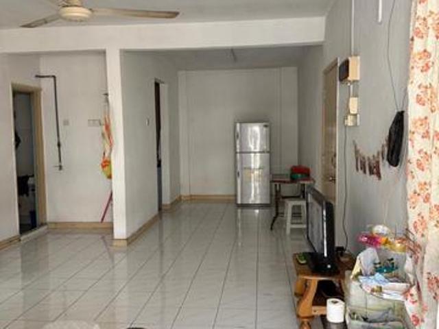 Apartment for sale in Petaling, Subang Jaya