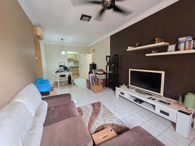 Apartment for sale in Petaling, Subang Jaya