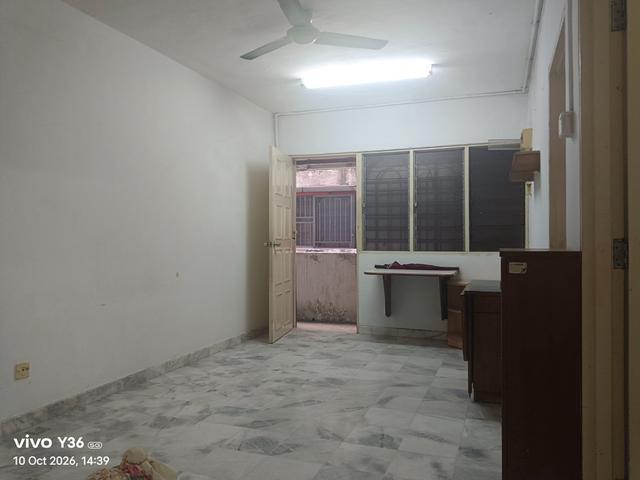 Apartment for sale in Ampang, Majlis Perbandaran Ampang Jaya