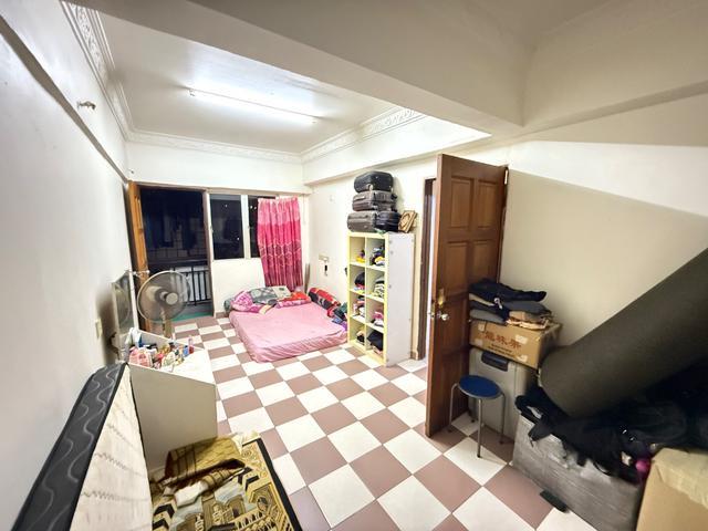 Apartment for sale in Cheras, Majlis Perbandaran Kajang