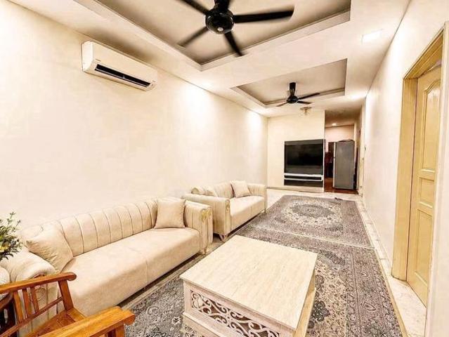 Terraced House for sale in Kajang, Langat