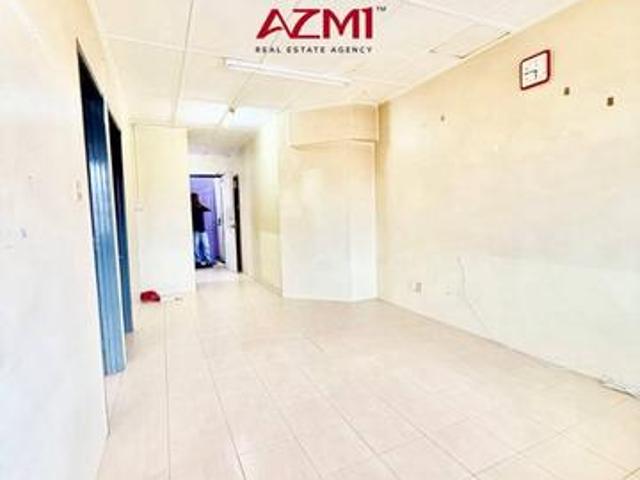 Apartment for sale in Kuching