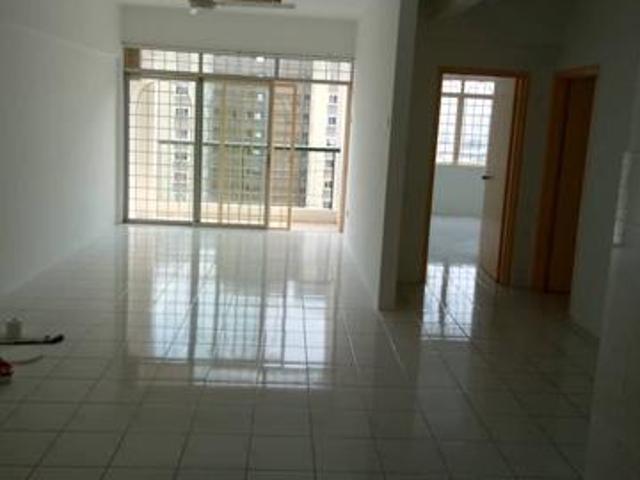 Condominium for sale in Ampang, Majlis Perbandaran Ampang Jaya