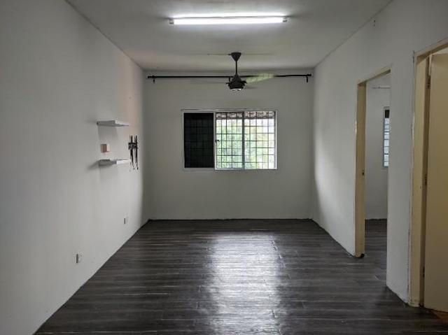 Flat for sale in Batu Caves, Majlis Perbandaran Selayang