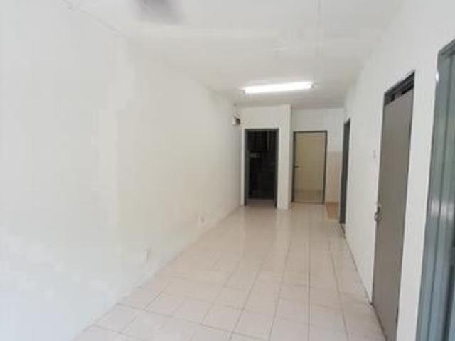 Apartment for sale in PJU 10, Petaling Jaya