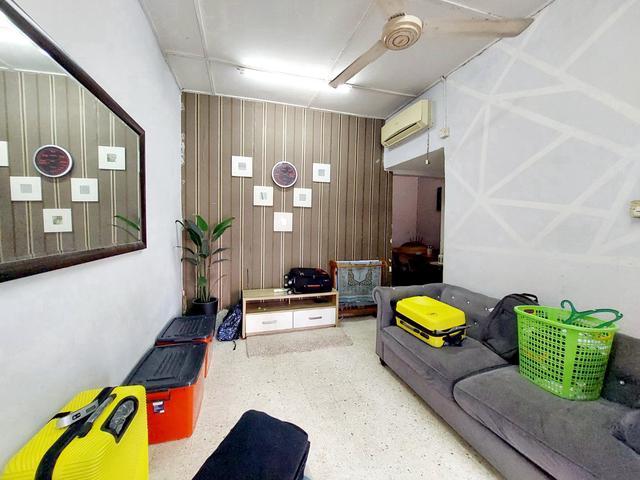 Terraced House for sale in Majlis Perbandaran Kajang, Hulu Langat