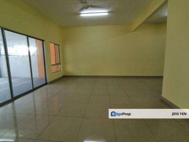 House for sale in Mantin, Negeri Sembilan