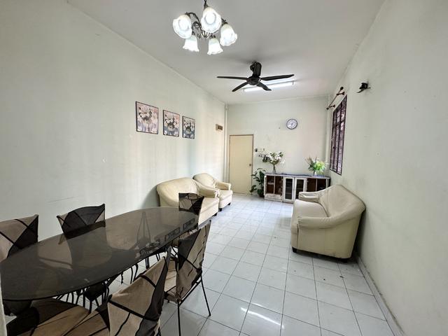 Apartment for sale in Petaling, Subang Jaya